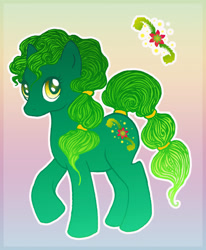 Size: 800x973 | Tagged: safe, artist:magexp, derpibooru import, oc, oc only, earth pony, pony