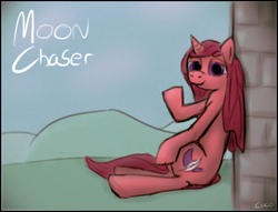 Size: 670x512 | Tagged: safe, artist:coco, derpibooru import, oc, oc only, pony, unicorn