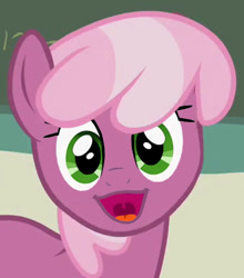 Size: 346x394 | Tagged: safe, derpibooru import, edit, edited screencap, screencap, cheerilee, faic, go to bread, ponyface, reaction image