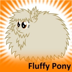 Size: 250x250 | Tagged: safe, derpibooru import, fluffy pony, inception, official spoiler image, spoilered image joke