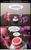 Size: 777x1240 | Tagged: safe, artist:kturtle, derpibooru import, brushable, comic, irl, my favorite scenes, photo, toy