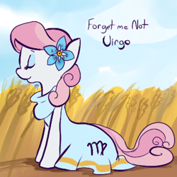 Size: 360x360 | Tagged: safe, artist:mt, derpibooru import, ponyscopes, virgo, zodiac