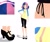 Size: 1200x1000 | Tagged: safe, artist:girlanimeprincess, derpibooru import, bon bon, sweetie drops, humanized, mmd, solo