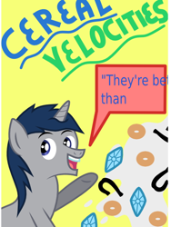 Size: 480x640 | Tagged: safe, artist:red-pear, derpibooru import, oc, oc only, oc:cereal velocity, svg