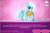 Size: 751x499 | Tagged: safe, derpibooru import, oc, oc only, oc:aquarius, earth pony, pony, aquarius, female, horoscope, jug, lidded eyes, mare, pink background, ponyscopes, simple background, solo, water, zodiac