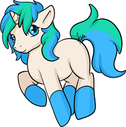 Size: 2922x2952 | Tagged: safe, artist:kuro-productions, derpibooru import, oc, oc only, pony, unicorn, solo