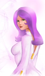 Size: 1164x1979 | Tagged: safe, artist:dclzexon, derpibooru import, sweetie belle, adult, humanized, older