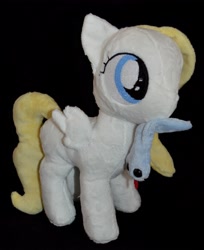 Size: 2744x3368 | Tagged: safe, artist:finnickie, derpibooru import, oc, oc only, irl, photo, plushie