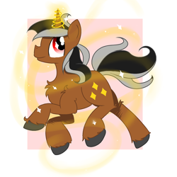 Size: 1280x1280 | Tagged: safe, artist:mintyarts, derpibooru import, oc, oc only, oc:star sparkler, magic