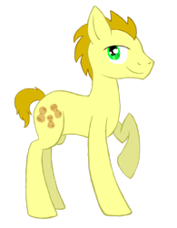 Size: 790x1011 | Tagged: safe, artist:winter-hooves, derpibooru import, oc, oc only, oc:peanut medley