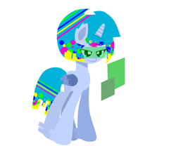 Size: 900x750 | Tagged: safe, artist:lilinyancatlolol, derpibooru import, oc, oc only, alicorn, pony, alicorn oc, speedlight