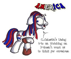 Size: 1656x1379 | Tagged: safe, artist:darkone10, derpibooru import, oc, oc only, earth pony, pony, nation ponies, not politics, united states