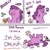 Size: 1280x1280 | Tagged: safe, artist:tako, derpibooru import, berry punch, berryshine, 30 minute art challenge, comic, drunk, i'm so alone, meme, parody