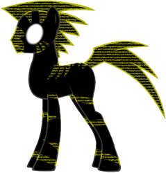 Size: 521x545 | Tagged: safe, artist:thepoeticdragon, derpibooru import, oc, oc only, pony creator