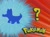 Size: 800x598 | Tagged: safe, derpibooru import, gummy, pokémon, question mark, silhouette, solo, who's that pokémon