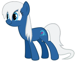 Size: 946x744 | Tagged: safe, artist:batmanbrony, derpibooru import, oc, oc only, alternate universe, mane 6 remix