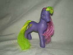 Size: 640x480 | Tagged: safe, derpibooru import, pony, g2, mane, princess crystal, toy