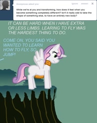 Size: 627x800 | Tagged: safe, derpibooru import, sweetie belle, pony, cyborg 009, mane