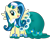 Size: 1007x793 | Tagged: safe, artist:mirry92, derpibooru import, oc, oc only, oc:tina fountain heart, alicorn, pony, alicorn oc, clothes, dress, simple background, solo, transparent background, vector