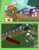 Size: 357x456 | Tagged: safe, derpibooru import, archer (character), button mash, scootablue, apple bytes, arcade, exploitable meme, high score plays, meme, mr. bones' wild ride, rollercoaster tycoon, the ride never ends