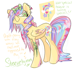 Size: 793x737 | Tagged: safe, artist:steeve, derpibooru import, oc, oc only, steevelynn