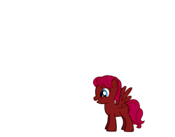 Size: 830x650 | Tagged: safe, derpibooru import, oc, oc only, pony creator, filly