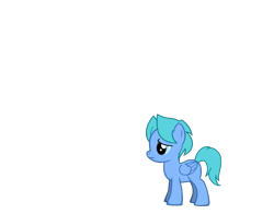 Size: 830x650 | Tagged: safe, derpibooru import, oc, oc only, pony creator, filly