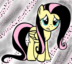 Size: 900x800 | Tagged: safe, artist:ponita120, derpibooru import, pony, emoshy, mane