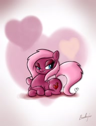 Size: 1894x2480 | Tagged: safe, artist:bartkoju, derpibooru import, oc, oc only, earth pony, pony, heart