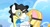 Size: 1581x861 | Tagged: safe, derpibooru import, screencap, meadow flower, mercury, milky way, starry eyes (character), wonderbolts academy, goggles, wonderbolt trainee uniform, youtube caption, youtube link