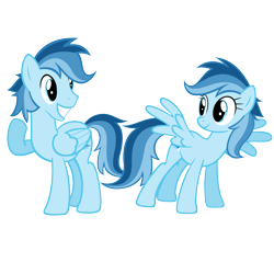 Size: 7000x7000 | Tagged: safe, artist:ashidaru, derpibooru import, oc, oc only, oc:shooting star, pegasus, pony, absurd resolution, offspring, parent:rainbow dash, parent:soarin', parents:soarindash, rule 63, simple background, transparent background