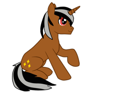 Size: 1024x768 | Tagged: safe, artist:xxredehthecatxx, derpibooru import, oc, oc only, oc:star sparkler, simple background, transparent background, vector