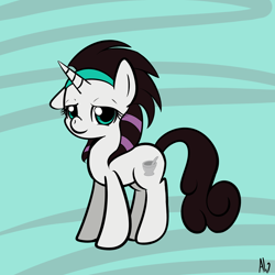 Size: 2500x2500 | Tagged: safe, artist:datahmedz, derpibooru import, oc, oc only, pony, unicorn