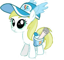 Size: 366x343 | Tagged: safe, artist:erikagaga, derpibooru import, filly, simple background, transparent background