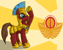 Size: 2000x1600 | Tagged: safe, artist:randomfurguy, derpibooru import, oc, oc only, solar empire