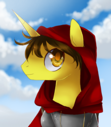 Size: 700x800 | Tagged: safe, artist:catflail, derpibooru import, oc, oc only, pony, unicorn