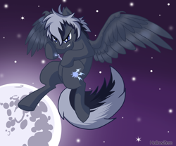 Size: 1800x1500 | Tagged: safe, artist:hollowzero, derpibooru import, oc, oc only, pegasus, pony, pegasus oc, wings