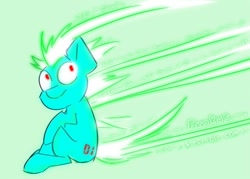 Size: 500x357 | Tagged: safe, artist:cider, derpibooru import, oc, oc only, 30 minute art challenge