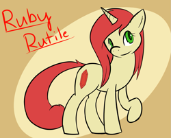 Size: 983x789 | Tagged: safe, artist:outcast010, derpibooru import, oc, oc only, pony, unicorn