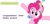 Size: 918x442 | Tagged: safe, derpibooru import, pinkie pie, earth pony, pony, clash of hasbro's titans, derpibooru, derpimilestone, exploitable meme, tags, transformers