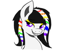 Size: 900x767 | Tagged: safe, artist:layne-pawz, derpibooru import, oc, oc only, earth pony, pony, night rave