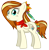 Size: 810x822 | Tagged: safe, artist:pepooni, derpibooru import, oc, oc only, pegasus, pony