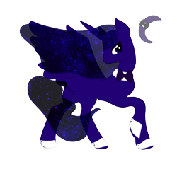 Size: 900x884 | Tagged: safe, artist:fallingnightstars, derpibooru import, oc, oc only, alicorn, pony, alicorn oc