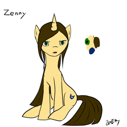 Size: 1280x1280 | Tagged: safe, artist:zeneffy, derpibooru import, oc, oc only, reference sheet, solo