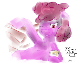 Size: 800x651 | Tagged: artist needed, safe, derpibooru import, berry punch, berryshine, 30 minute art challenge