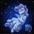 Size: 1024x1003 | Tagged: safe, artist:inuhoshi-to-darkpen, derpibooru import, ponyscopes, virgo, zodiac