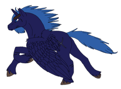 Size: 900x657 | Tagged: safe, artist:xxechoing-wolfxx, derpibooru import, oc, oc only, alicorn, pony, alicorn oc