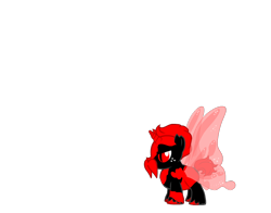 Size: 830x650 | Tagged: safe, derpibooru import, oc, oc only, alicorn, pony, pony creator, alicorn oc, intentionally bad, it's a joke guys seriously, joke, trying too hard