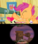 Size: 708x828 | Tagged: safe, derpibooru import, apple bloom, scootaloo, fourth day glitch, nintendo, princess zelda, the legend of zelda, the legend of zelda: majora's mask