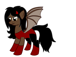 Size: 1024x768 | Tagged: safe, derpibooru import, oc, oc only, bat pony, pony, mulp